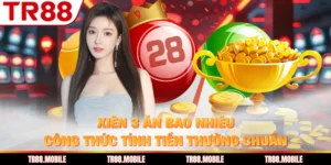 Xiên 3 Ăn Bao Nhiêu
