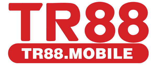 tr88mobile